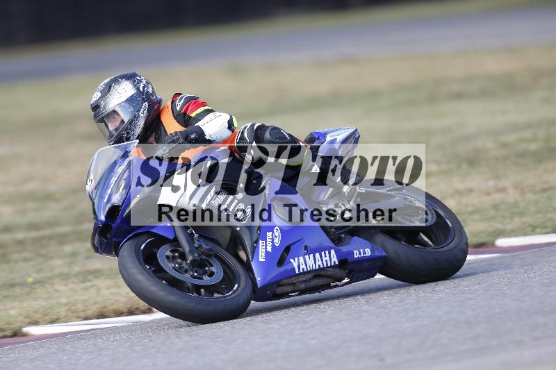 /47 02.10.2026  Speer Racing ADR/Gruppe gelb/25